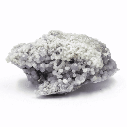 Chalcedon hroznový - drúza CHH36
