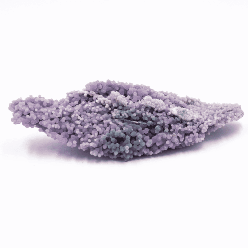 Chalcedon hroznový - drúza CHH37