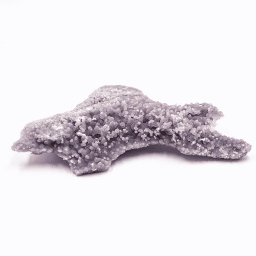 Chalcedon hroznový - drúza CHH38