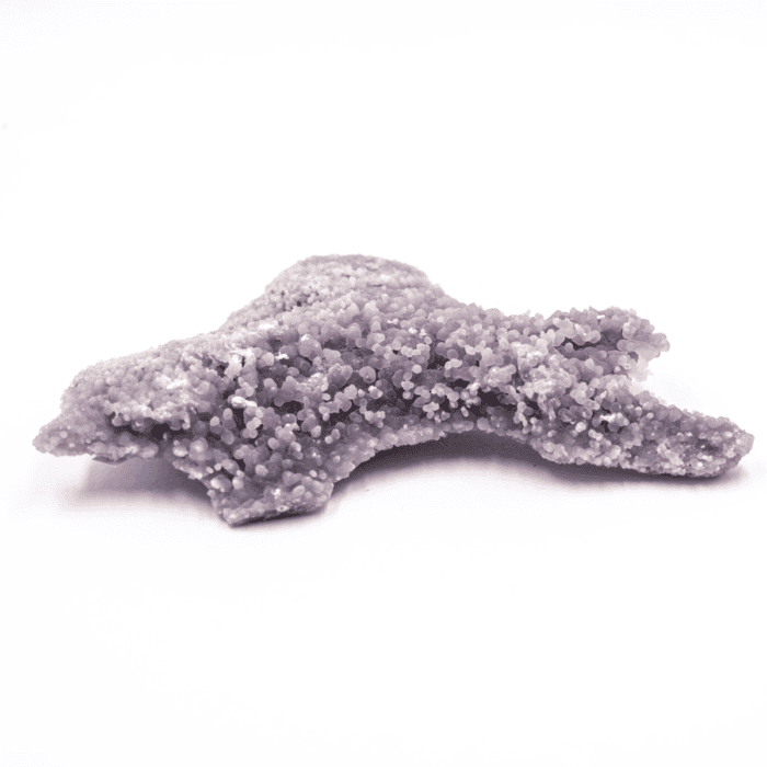 Chalcedon hroznový - drúza CHH38