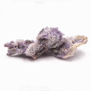 Chalcedon hroznový - drúza CHH44