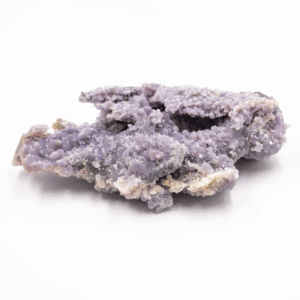 Chalcedon hroznový - drúza CHH45