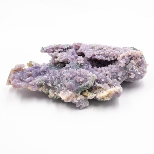 Chalcedon hroznový - drúza CHH45