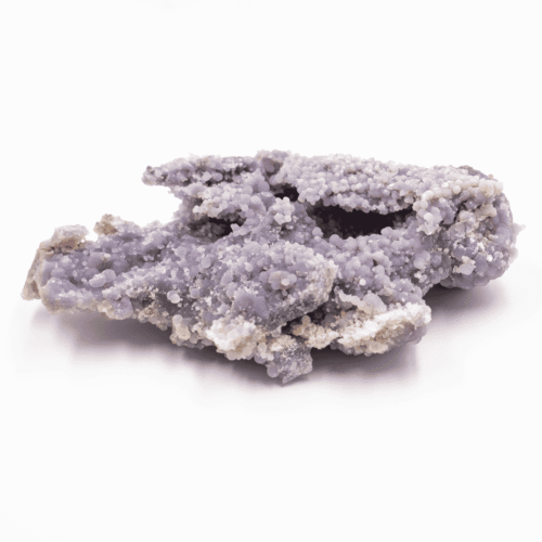 Chalcedon hroznový - drúza CHH45