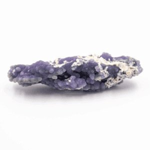 Chalcedon hroznový - drúza CHH46
