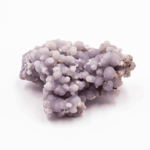 Chalcedon hroznový - drúza CHH47