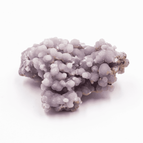 Chalcedon hroznový - drúza CHH47
