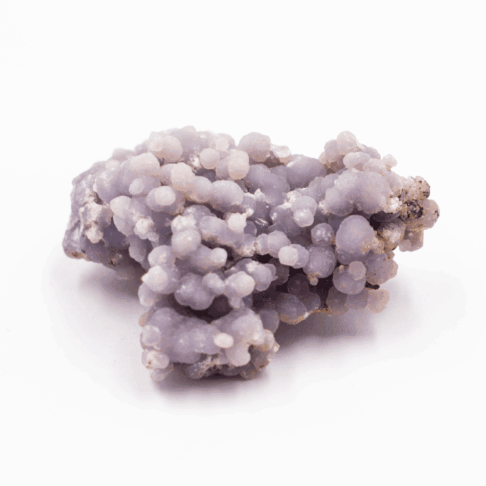 Chalcedon hroznový - drúza CHH47