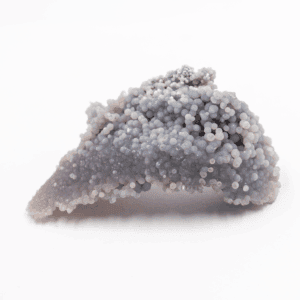 Chalcedon hroznový - drúza CHH48