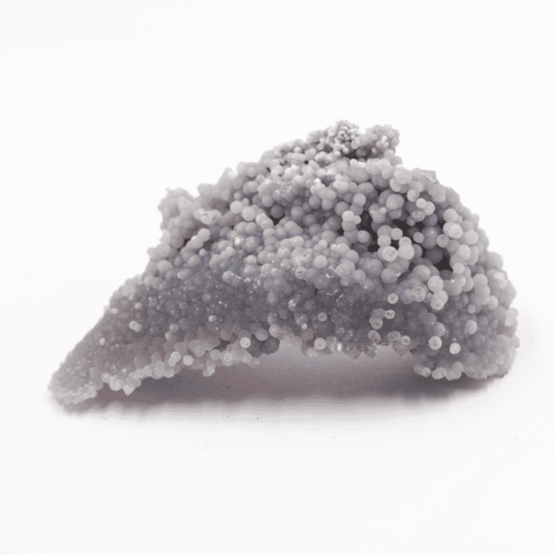 Chalcedon hroznový - drúza CHH48