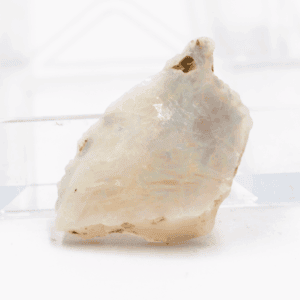 Drahý opál - surový kámen ODR33