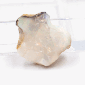 Drahý opál - surový kámen ODR34