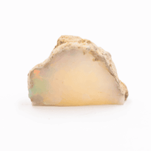 Drahý opál - surový kámen ODR37