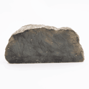 Labradorit - leštěný řez LK103