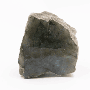 Labradorit - leštěný řez LK95