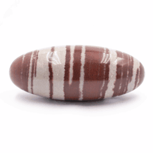 Šiva lingam - leštěný kámen SIL9