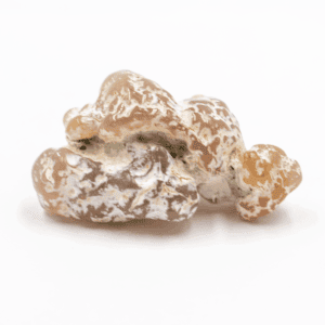 Achát hadí - tromlovaný kámen CHY55