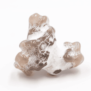 Achát hadí - tromlovaný kámen CHY56