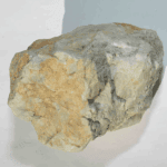 Amblygonit