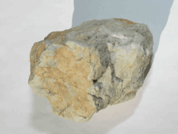 Amblygonit