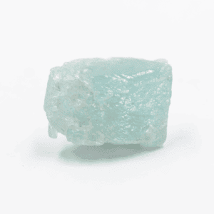 Amblygonit - krystal AMB11