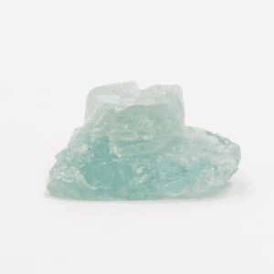 Amblygonit - krystal AMB12