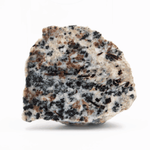 Astrofylit - leštěná destička AST11