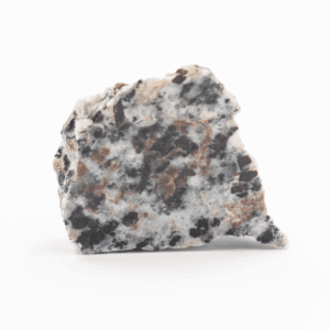 Astrofylit - leštěná destička AST12