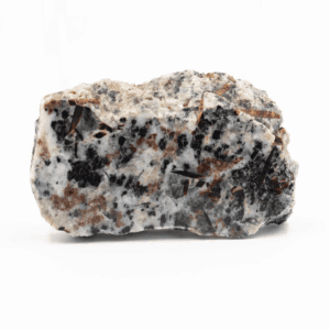 Astrofylit - leštěná destička AST13