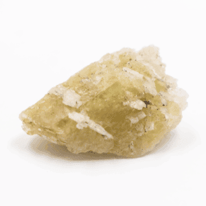 Brazilianit (Brazilit) AA - drúza BRA12