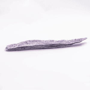 Čaroit - leštěný řez CR31