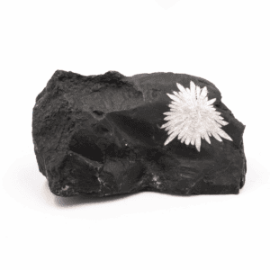 Chryzantémový kámen - surový kámen CHK38