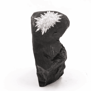 Chryzantémový kámen - surový kámen CHK46