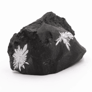 Chryzantémový kámen - surový kámen CHK48