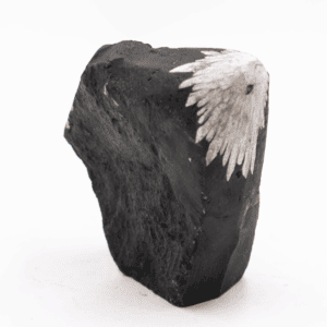 Chryzantémový kámen - surový kámen CHK50