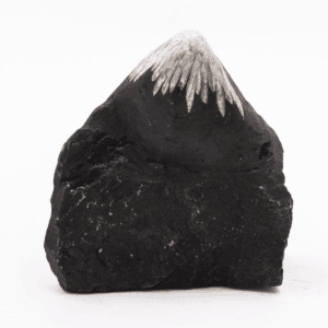 Chryzantémový kámen - surový kámen CHK51