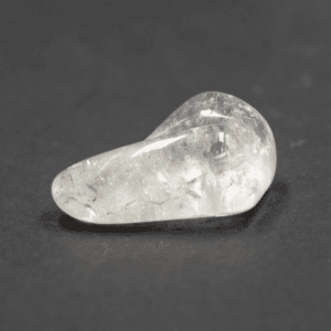 Danburit - tromlovaný kámen DAK15