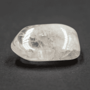 Danburit - tromlovaný kámen DAK16