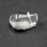 Goshenit
