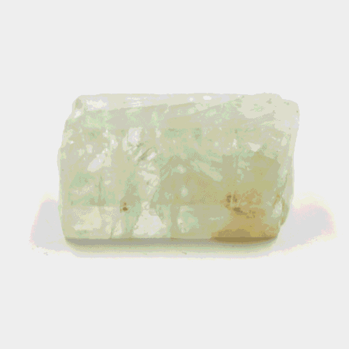 Heliodor (Beryl) - krystal HE11
