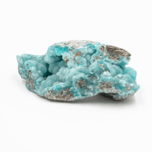 Hemimorfit - drúza HD13