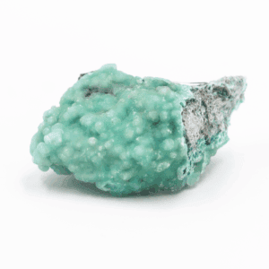 Hemimorfit - drúza HD14