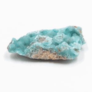 Hemimorfit - drúza HD16