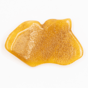 Jantar - Kopál - hlazená pryskyřice JK107