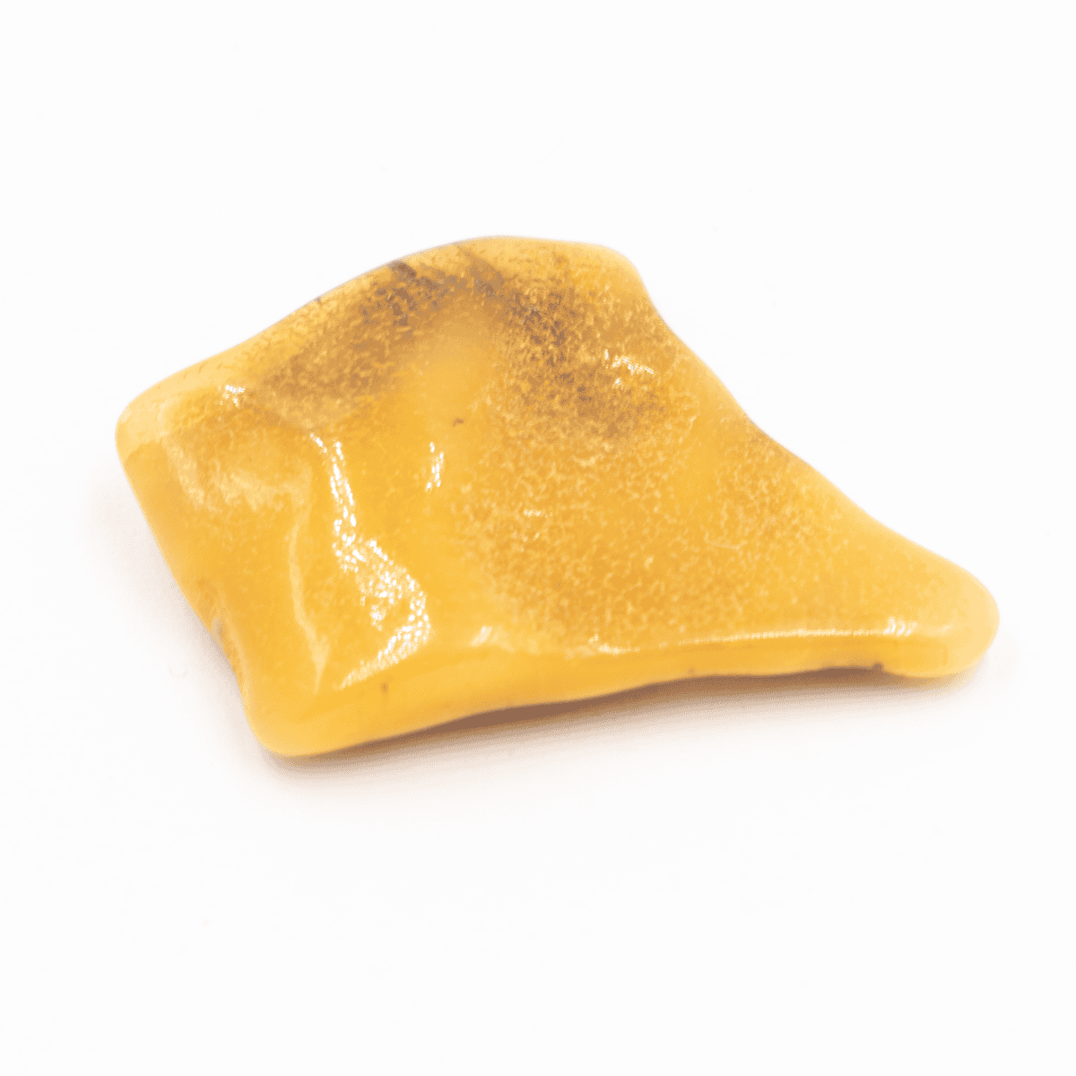 Jantar - Kopál - hlazená pryskyřice JK108