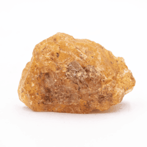 Jantar - Kopál - surová pryskyřice JK103