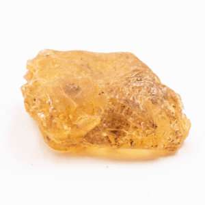 Jantar - Kopál - surová pryskyřice JK104