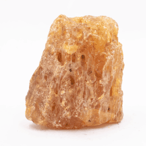 Jantar - Kopál - surová pryskyřice JK106