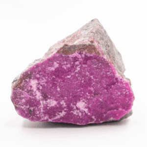 Kobaltokalcit Ex. - drúza KBC13