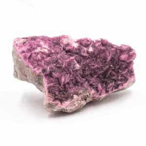 Kobaltokalcit Ex. - drúza KBC16